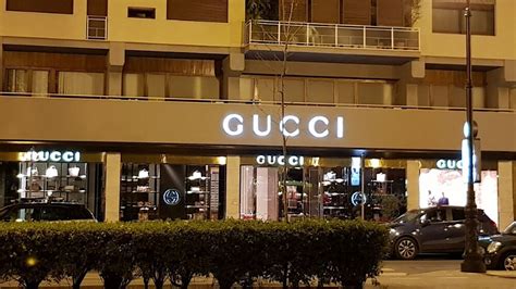 palermo rapina gucci|Il colpo da 30 mila euro davanti a Gucci, uno degli .